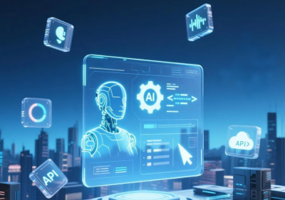 【开发者周报】OpenAI发布智能体；MiniMax新功能上线；亚马逊AI编程工具Kiro出炉；Cursor突发断供……