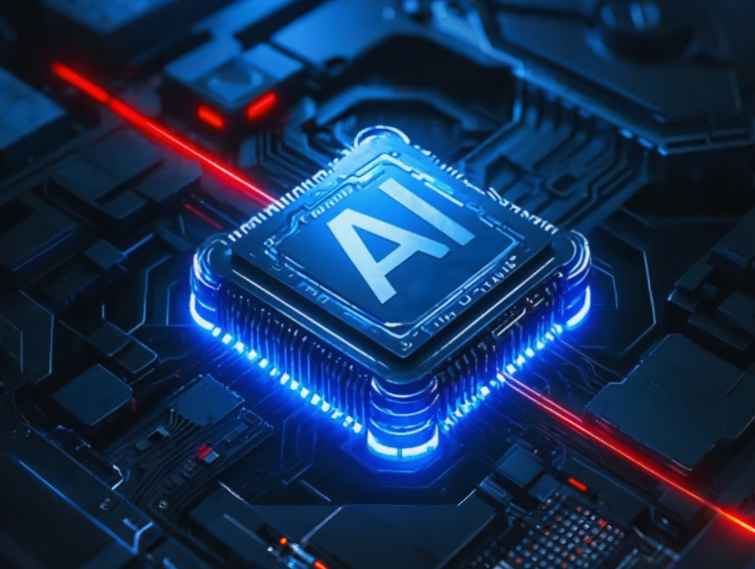 七牛云全面布局端侧 AI：携手顺芯微联合发布全新智能硬件语音模组 —— AT-AI-002