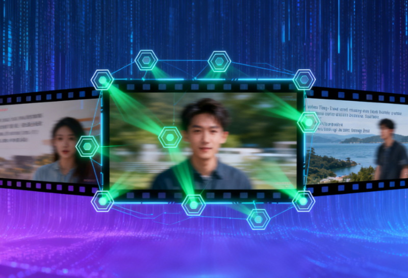 浅话｜深度学习视频编解码技术