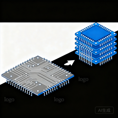 华为韬定律论文更新：τ scaling 是什么，第二版补了哪些关键细节