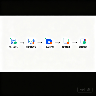 国内大模型 API 服务商盘点：8 家平台接入方式与选型指南（2026 ）