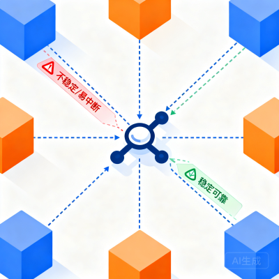 大模型 Token Plan 哪家划算？2026 企业订阅选型对比