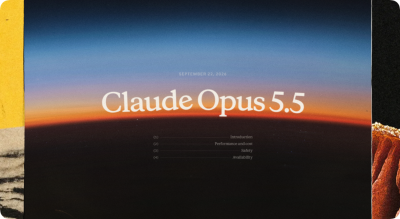 Opus 5.5发布：性能对标Fable 5.1，成本直降40%的旗舰模型解析