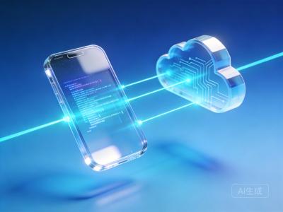 拒绝“只能看不能用”：Gemini手搓APP全流程与七牛云后端实战
