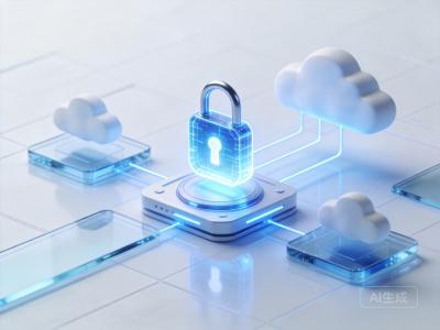 OpenClaw完全部署指南：从0到1搭建私有AI助手