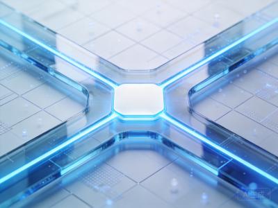 DeepSeek V4架构解密：从DualPath推理加速到MCP智能体实战