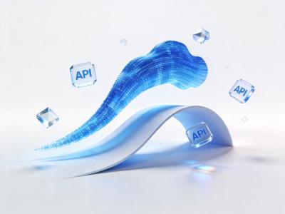 中国AI模型调用量超美国：国产大模型API成本优化指南