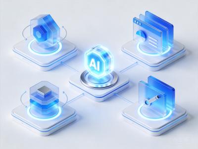 Dify/n8n/Coze/LangChain选型与Agent实战：从工具对比到落地指南