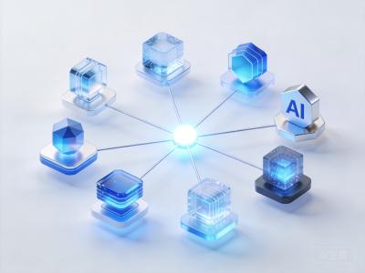 AI智能体开发选型：多模态框架与落地指南