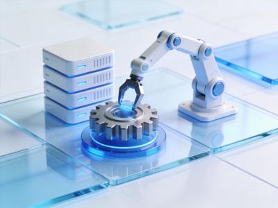 OpenClaw避坑指南：Docker部署、401报错与多Agent优化实战