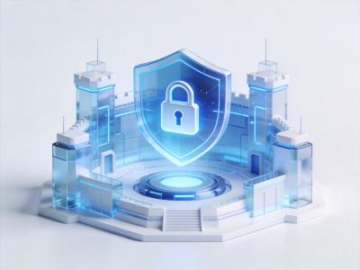 七牛云Agent调用专属引擎：构建高安全AI智能体