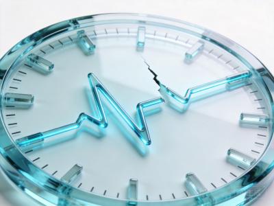 OpenClaw定时任务不触发？4步排查时区与心跳