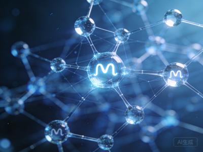 Meta收购了AI社交网络Moltbook：AI社交架构深度解析