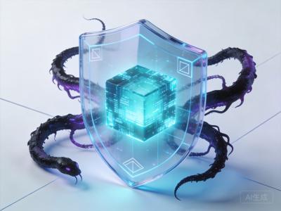 央视315 AI投毒：GEO数据安全与合规防御策略