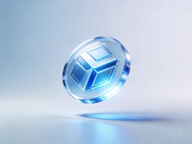 MiniMax Token Plan权益详解与免费额度领取