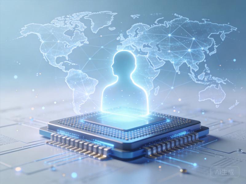 OpenAI新模型开发：Altman角色转变与算力布局