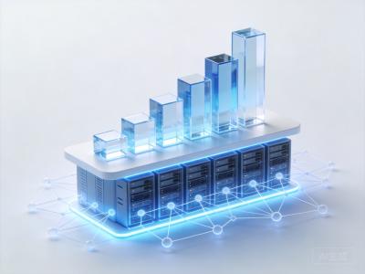 OpenAI融资百亿估值：企业AI算力成本突围实战
