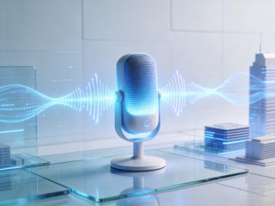 Gemini 3.1 Flash Live语音Agent开发指南：从低延迟流式传输到企业级架构