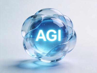 微软AGI布局与前沿模型竞赛：解码下一代大模型的技术演进