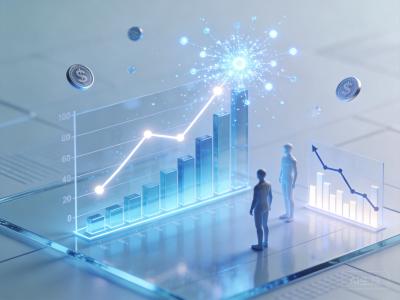 豆包模型调用爆发：企业智能体Token经济与算力成本优化实战