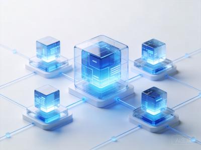 Token经济破局：中国AI市场规模化商用与算力成本优化指南