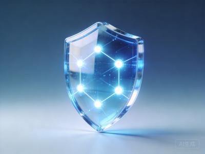 Anthropic推出Claude Mythos：安全应用解析与漏洞挖掘实战