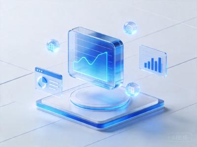微软AI图像模型：生产级AI成本优化指南