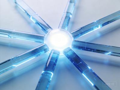 GPT-4.1 API正式开放企业级接入完整指南：百万上下文实战与直连优化