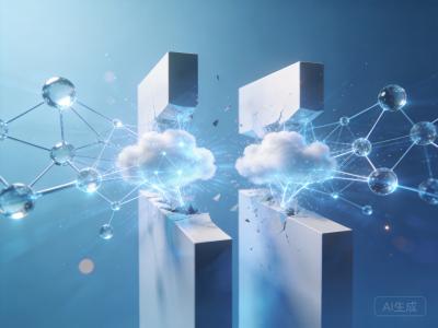 突破算力瓶颈：Qwen 4.0开源发布与云端微调实战指南
