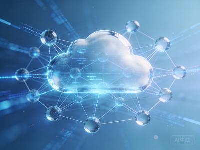 Qwen 3.0 MoE 架构深度解析与实战：企业级低成本部署全攻略