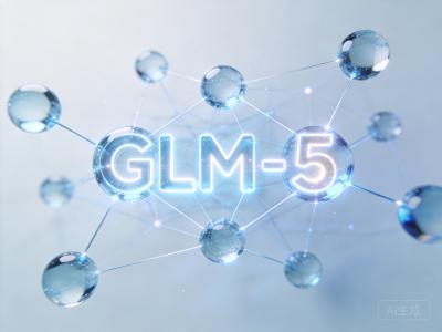 GLM-5 视觉大模型发布与接入实战指南：从底层原理到前端复刻