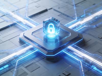告别密钥混乱：企业级大模型API统一接入与管理实战方案