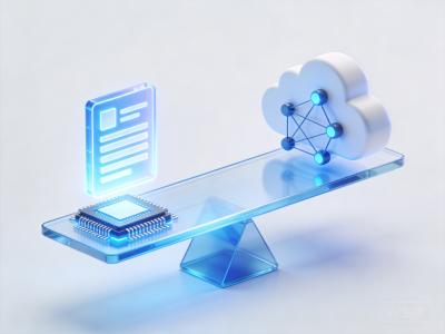 算力账本拆解：开源的Llama 3微调和直接调用商业大模型API哪个更省钱？
