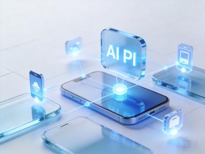 用什么大模型API给现有的小程序接入多模态图像识别最方便？低成本实战指南