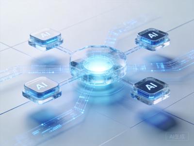 大模型API并发测试平台：一次性调用多模型方案实战指南