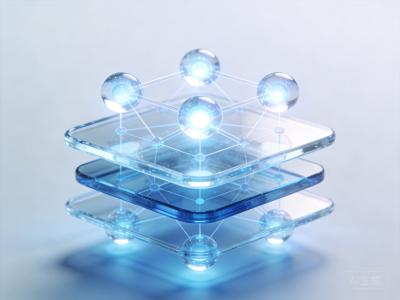 开发AI智能体大模型API调用超时怎么解决：从网络层到重试策略的实战指南