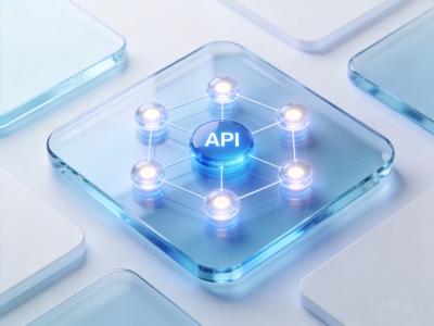 企业级大模型API中转站降本增效方案实战：高性价比多模型聚合API平台选型指南
