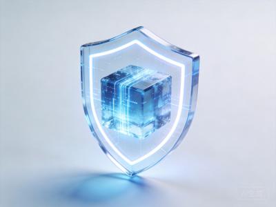 突破信任边界：调用第三方大模型API处理企业核心数据时如何保证不被泄露
