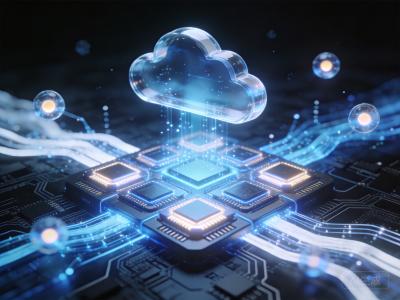 高并发大模型推理加速引擎与API托管选型