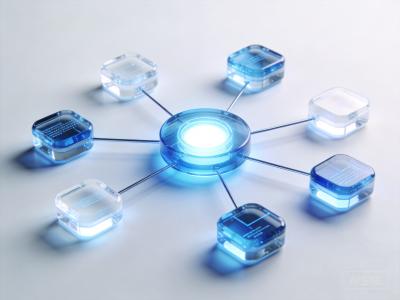 拒绝接口焦虑：大模型API免费测试与多模型接入平台盘点