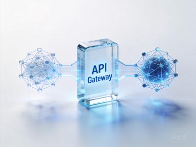 怎么用同一套API同时接入GPT-4和Claude大模型：多模型聚合实战指南