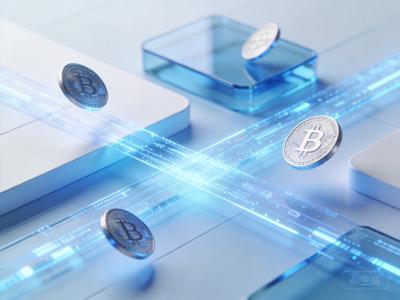 团队每月跑几百万Token，选哪个大模型API平台最省钱