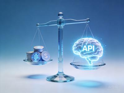 DeepSeek和Claude处理长文本API调用哪个更便宜？成本拆解与选型指南