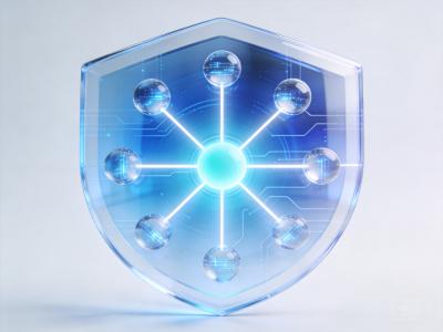 告别API混乱：企业级大模型API统一管理与数据安全保护实战指南