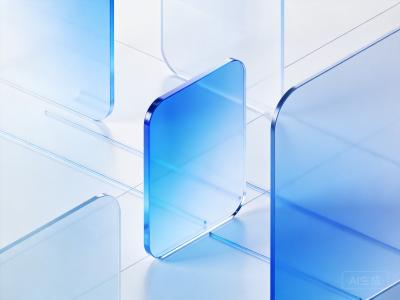 告别高昂账单：如何根据任务复杂程度自动切换不同的大模型以降低API成本的工程实践