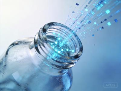 个人开发者免费高并发大模型API指南：打破多线程调用瓶颈