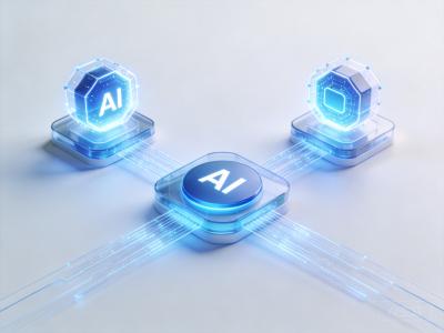 怎么在一个项目里同时接入Claude和Kimi的API？双协议适配实战指南