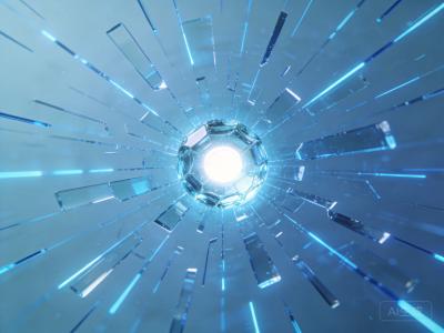 拒绝接口碎片化：如何快速把不同家的大模型API统一封装成OpenAI兼容格式