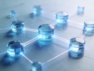 RAG企业知识库向量数据库选型踩坑点
