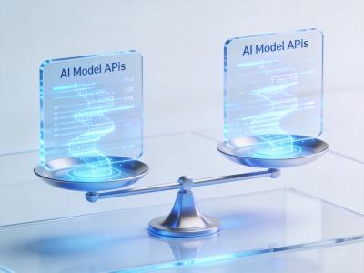 深度拆解：DeepSeek和通义千问长文本API成本对比与选型策略